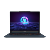 MSI Stealth 16 AI Studio A1 (1)