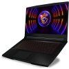 MSI GF63 Thin 12UC-1050NL