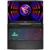 MSI Katana 15 B13VFK (3)