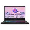 MSI Katana 15 B13VFK (1)