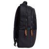 product 6098055