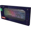 JS250l5d46a 10