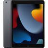 Apple iPad 10,2" (2019, 7. gen) 128GB Space Gray  A2200, včetně příslušenství + Ochranné pouzdro ZDARMA