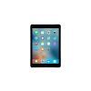 Apple iPad 9,7" (2018, 6. gen) 128GB Space Gray Wi-Fi + Cellular  A1954, včetně příslušenství