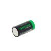Aku CR123A Li-lon 800mAh 3,7V-4ks s USB-C nabíjením