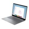 HP OmniBook Ultra 14-fd0740ng