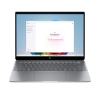 HP OmniBook Ultra 14-fd0740ng