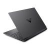 HP Victus 15-fb0217nf