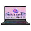 MSI Katana 15 B12VGK (1)