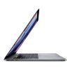 Apple MacBook Pro 15" Mid-2019 (A1990)