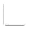 Apple MacBook Pro 15" Mid-2019 (A1990)