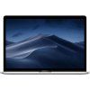 Apple MacBook Pro 15" Mid-2019 (A1990)