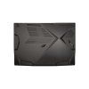 MSI Thin 15 B13UC-1443IT