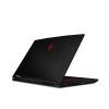MSI GF63 Thin 12UDX (2)