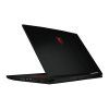 MSI GF63 Thin 12UDX (3)