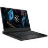 MSI Vector GP66 12UH-054NL