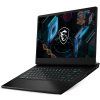 MSI Vector GP66 12UH-054NL