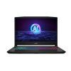 MSI Katana A15 AI B8VG-443UK