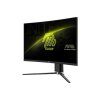 MSI MAG 27CQ6PF