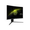 MSI MAG 27CQ6PF