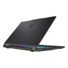 MSI Cyborg 15 A13VE-472XES