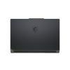 MSI Cyborg 15 A13VE-472XES