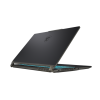 MSI Cyborg 15 A13VE-472XES