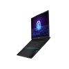 MSI Stealth 18 AI Studio A1VIG-051BE
