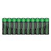 Baterie alkalická AA/LR06 1,5V-10ks PATONA Premium