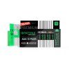 Baterie alkalická AAA/LR03 1,5V-10ks PATONA Premium