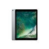 Apple iPad PRO 10,5" (2017) 256GB Space Gray Wi-Fi + Cellular  A1709, včetně příslušenství