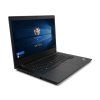 Lenovo ThinkPad L14 Gen 1