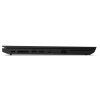 Lenovo ThinkPad L14 Gen 1