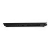 Lenovo ThinkPad L14 Gen 1