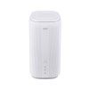 Mobilní router Acer Connect X6E 5G