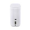 Mobilní router Acer Connect X6E 5G