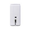 Mobilní router Acer Connect X6E 5G