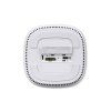 Mobilní router Acer Connect X6E 5G