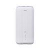 Mobilní router Acer Connect X6E 5G