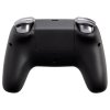Acer Predator Wireless Gaming Controller