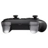Acer Predator Wireless Gaming Controller