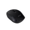 Acer Wireless Mouse G69