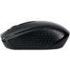Acer Wireless Mouse G69