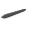 Acer USI Active Stylus Rechargeable  GP.STY11.00L