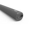 Acer USI Active Stylus Rechargeable  GP.STY11.00L