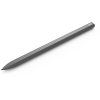 Acer USI Active Stylus Rechargeable  GP.STY11.00L