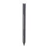Acer AES 1.0 Active Stylus ASA210