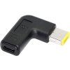 Redukce USB-C na Lenovo SlimTIP