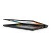 Lenovo ThinkPad T470