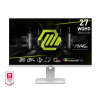 MSI MAG 274QRFW